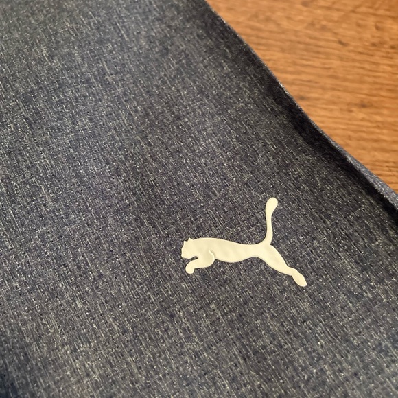 PUMA tennis skirt - Picture 2 of 10